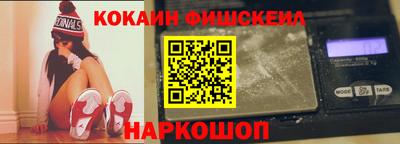 гидра Кандалакша