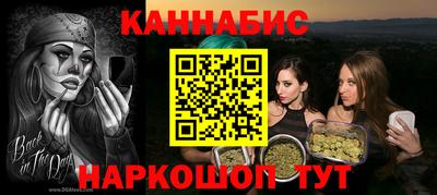 скорость Камышлов
