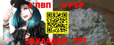 скорость Камышлов
