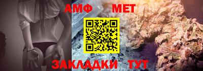 скорость Камышлов